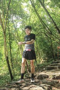 BIB: 
                            <button type="button" onclick="openModal(25196459)" class="btn btn-primary btn-sm float-right btn-popup" data-toggle="modal" data-target=".modal-high-quality">
                        <i class="fas fa-shopping-cart"></i> Add to Cart
                    </button>
                                            <button type="button" onclick="isThisMe(25196459, true)" class="btn btn-success btn-sm float-right btn-popup btn-isme hidden" data-toggle="tooltip" data-placement="bottom" title="นี่คือรูปของคุณใช่ไหม คลิกที่นี่เพื่อเอาเข้าอัลบั้ม">
                        <i class="fas fa-plus"></i> Add to album
                    </button>
                    <button type="button" onclick="isThisMe(25196459, false)" class="btn btn-warning btn-sm float-right btn-popup btn-isnotme hidden">
                        <i class="fas fa-ban"></i> Remove from album
                    </button>