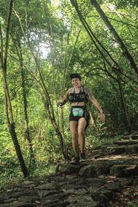 BIB: 
                            <button type="button" onclick="openModal(25192714)" class="btn btn-primary btn-sm float-right btn-popup" data-toggle="modal" data-target=".modal-high-quality">
                        <i class="fas fa-shopping-cart"></i> Add to Cart
                    </button>
                                            <button type="button" onclick="isThisMe(25192714, true)" class="btn btn-success btn-sm float-right btn-popup btn-isme hidden" data-toggle="tooltip" data-placement="bottom" title="นี่คือรูปของคุณใช่ไหม คลิกที่นี่เพื่อเอาเข้าอัลบั้ม">
                        <i class="fas fa-plus"></i> Add to album
                    </button>
                    <button type="button" onclick="isThisMe(25192714, false)" class="btn btn-warning btn-sm float-right btn-popup btn-isnotme hidden">
                        <i class="fas fa-ban"></i> Remove from album
                    </button>