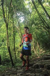 BIB: 
                            <button type="button" onclick="openModal(25191775)" class="btn btn-primary btn-sm float-right btn-popup" data-toggle="modal" data-target=".modal-high-quality">
                        <i class="fas fa-shopping-cart"></i> Add to Cart
                    </button>
                                            <button type="button" onclick="isThisMe(25191775, true)" class="btn btn-success btn-sm float-right btn-popup btn-isme hidden" data-toggle="tooltip" data-placement="bottom" title="นี่คือรูปของคุณใช่ไหม คลิกที่นี่เพื่อเอาเข้าอัลบั้ม">
                        <i class="fas fa-plus"></i> Add to album
                    </button>
                    <button type="button" onclick="isThisMe(25191775, false)" class="btn btn-warning btn-sm float-right btn-popup btn-isnotme hidden">
                        <i class="fas fa-ban"></i> Remove from album
                    </button>