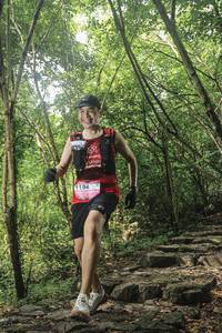 BIB: 
                            <button type="button" onclick="openModal(25195785)" class="btn btn-primary btn-sm float-right btn-popup" data-toggle="modal" data-target=".modal-high-quality">
                        <i class="fas fa-shopping-cart"></i> Add to Cart
                    </button>
                                            <button type="button" onclick="isThisMe(25195785, true)" class="btn btn-success btn-sm float-right btn-popup btn-isme hidden" data-toggle="tooltip" data-placement="bottom" title="นี่คือรูปของคุณใช่ไหม คลิกที่นี่เพื่อเอาเข้าอัลบั้ม">
                        <i class="fas fa-plus"></i> Add to album
                    </button>
                    <button type="button" onclick="isThisMe(25195785, false)" class="btn btn-warning btn-sm float-right btn-popup btn-isnotme hidden">
                        <i class="fas fa-ban"></i> Remove from album
                    </button>