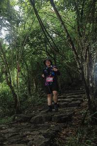 BIB: 
                            <button type="button" onclick="openModal(25195957)" class="btn btn-primary btn-sm float-right btn-popup" data-toggle="modal" data-target=".modal-high-quality">
                        <i class="fas fa-shopping-cart"></i> Add to Cart
                    </button>
                                            <button type="button" onclick="isThisMe(25195957, true)" class="btn btn-success btn-sm float-right btn-popup btn-isme hidden" data-toggle="tooltip" data-placement="bottom" title="นี่คือรูปของคุณใช่ไหม คลิกที่นี่เพื่อเอาเข้าอัลบั้ม">
                        <i class="fas fa-plus"></i> Add to album
                    </button>
                    <button type="button" onclick="isThisMe(25195957, false)" class="btn btn-warning btn-sm float-right btn-popup btn-isnotme hidden">
                        <i class="fas fa-ban"></i> Remove from album
                    </button>