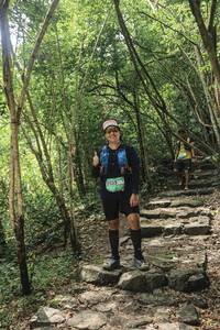 BIB: 
                            <button type="button" onclick="openModal(25197960)" class="btn btn-primary btn-sm float-right btn-popup" data-toggle="modal" data-target=".modal-high-quality">
                        <i class="fas fa-shopping-cart"></i> Add to Cart
                    </button>
                                            <button type="button" onclick="isThisMe(25197960, true)" class="btn btn-success btn-sm float-right btn-popup btn-isme hidden" data-toggle="tooltip" data-placement="bottom" title="นี่คือรูปของคุณใช่ไหม คลิกที่นี่เพื่อเอาเข้าอัลบั้ม">
                        <i class="fas fa-plus"></i> Add to album
                    </button>
                    <button type="button" onclick="isThisMe(25197960, false)" class="btn btn-warning btn-sm float-right btn-popup btn-isnotme hidden">
                        <i class="fas fa-ban"></i> Remove from album
                    </button>