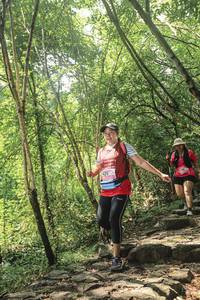 BIB: 
                            <button type="button" onclick="openModal(25196433)" class="btn btn-primary btn-sm float-right btn-popup" data-toggle="modal" data-target=".modal-high-quality">
                        <i class="fas fa-shopping-cart"></i> Add to Cart
                    </button>
                                            <button type="button" onclick="isThisMe(25196433, true)" class="btn btn-success btn-sm float-right btn-popup btn-isme hidden" data-toggle="tooltip" data-placement="bottom" title="นี่คือรูปของคุณใช่ไหม คลิกที่นี่เพื่อเอาเข้าอัลบั้ม">
                        <i class="fas fa-plus"></i> Add to album
                    </button>
                    <button type="button" onclick="isThisMe(25196433, false)" class="btn btn-warning btn-sm float-right btn-popup btn-isnotme hidden">
                        <i class="fas fa-ban"></i> Remove from album
                    </button>