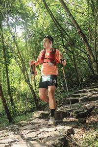 BIB: 
                            <button type="button" onclick="openModal(25197761)" class="btn btn-primary btn-sm float-right btn-popup" data-toggle="modal" data-target=".modal-high-quality">
                        <i class="fas fa-shopping-cart"></i> Add to Cart
                    </button>
                                            <button type="button" onclick="isThisMe(25197761, true)" class="btn btn-success btn-sm float-right btn-popup btn-isme hidden" data-toggle="tooltip" data-placement="bottom" title="นี่คือรูปของคุณใช่ไหม คลิกที่นี่เพื่อเอาเข้าอัลบั้ม">
                        <i class="fas fa-plus"></i> Add to album
                    </button>
                    <button type="button" onclick="isThisMe(25197761, false)" class="btn btn-warning btn-sm float-right btn-popup btn-isnotme hidden">
                        <i class="fas fa-ban"></i> Remove from album
                    </button>