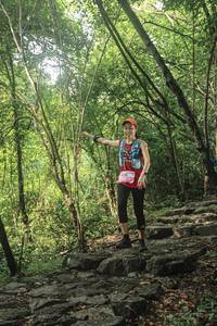 BIB: 
                            <button type="button" onclick="openModal(25192160)" class="btn btn-primary btn-sm float-right btn-popup" data-toggle="modal" data-target=".modal-high-quality">
                        <i class="fas fa-shopping-cart"></i> Add to Cart
                    </button>
                                            <button type="button" onclick="isThisMe(25192160, true)" class="btn btn-success btn-sm float-right btn-popup btn-isme hidden" data-toggle="tooltip" data-placement="bottom" title="นี่คือรูปของคุณใช่ไหม คลิกที่นี่เพื่อเอาเข้าอัลบั้ม">
                        <i class="fas fa-plus"></i> Add to album
                    </button>
                    <button type="button" onclick="isThisMe(25192160, false)" class="btn btn-warning btn-sm float-right btn-popup btn-isnotme hidden">
                        <i class="fas fa-ban"></i> Remove from album
                    </button>