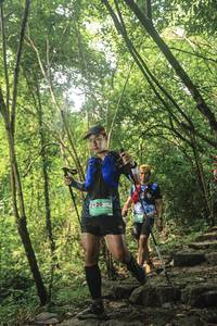 BIB: 
                            <button type="button" onclick="openModal(25192023)" class="btn btn-primary btn-sm float-right btn-popup" data-toggle="modal" data-target=".modal-high-quality">
                        <i class="fas fa-shopping-cart"></i> Add to Cart
                    </button>
                                            <button type="button" onclick="isThisMe(25192023, true)" class="btn btn-success btn-sm float-right btn-popup btn-isme hidden" data-toggle="tooltip" data-placement="bottom" title="นี่คือรูปของคุณใช่ไหม คลิกที่นี่เพื่อเอาเข้าอัลบั้ม">
                        <i class="fas fa-plus"></i> Add to album
                    </button>
                    <button type="button" onclick="isThisMe(25192023, false)" class="btn btn-warning btn-sm float-right btn-popup btn-isnotme hidden">
                        <i class="fas fa-ban"></i> Remove from album
                    </button>