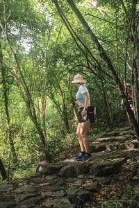 BIB: 
                            <button type="button" onclick="openModal(25193019)" class="btn btn-primary btn-sm float-right btn-popup" data-toggle="modal" data-target=".modal-high-quality">
                        <i class="fas fa-shopping-cart"></i> Add to Cart
                    </button>
                                            <button type="button" onclick="isThisMe(25193019, true)" class="btn btn-success btn-sm float-right btn-popup btn-isme hidden" data-toggle="tooltip" data-placement="bottom" title="นี่คือรูปของคุณใช่ไหม คลิกที่นี่เพื่อเอาเข้าอัลบั้ม">
                        <i class="fas fa-plus"></i> Add to album
                    </button>
                    <button type="button" onclick="isThisMe(25193019, false)" class="btn btn-warning btn-sm float-right btn-popup btn-isnotme hidden">
                        <i class="fas fa-ban"></i> Remove from album
                    </button>