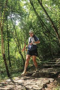 BIB: 
                            <button type="button" onclick="openModal(25197494)" class="btn btn-primary btn-sm float-right btn-popup" data-toggle="modal" data-target=".modal-high-quality">
                        <i class="fas fa-shopping-cart"></i> Add to Cart
                    </button>
                                            <button type="button" onclick="isThisMe(25197494, true)" class="btn btn-success btn-sm float-right btn-popup btn-isme hidden" data-toggle="tooltip" data-placement="bottom" title="นี่คือรูปของคุณใช่ไหม คลิกที่นี่เพื่อเอาเข้าอัลบั้ม">
                        <i class="fas fa-plus"></i> Add to album
                    </button>
                    <button type="button" onclick="isThisMe(25197494, false)" class="btn btn-warning btn-sm float-right btn-popup btn-isnotme hidden">
                        <i class="fas fa-ban"></i> Remove from album
                    </button>