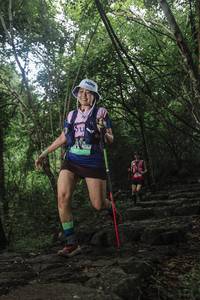 BIB: 
                            <button type="button" onclick="openModal(25195986)" class="btn btn-primary btn-sm float-right btn-popup" data-toggle="modal" data-target=".modal-high-quality">
                        <i class="fas fa-shopping-cart"></i> Add to Cart
                    </button>
                                            <button type="button" onclick="isThisMe(25195986, true)" class="btn btn-success btn-sm float-right btn-popup btn-isme hidden" data-toggle="tooltip" data-placement="bottom" title="นี่คือรูปของคุณใช่ไหม คลิกที่นี่เพื่อเอาเข้าอัลบั้ม">
                        <i class="fas fa-plus"></i> Add to album
                    </button>
                    <button type="button" onclick="isThisMe(25195986, false)" class="btn btn-warning btn-sm float-right btn-popup btn-isnotme hidden">
                        <i class="fas fa-ban"></i> Remove from album
                    </button>