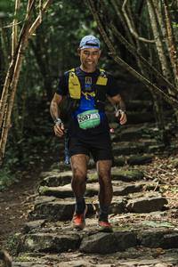 BIB: 
                            <button type="button" onclick="openModal(25198040)" class="btn btn-primary btn-sm float-right btn-popup" data-toggle="modal" data-target=".modal-high-quality">
                        <i class="fas fa-shopping-cart"></i> Add to Cart
                    </button>
                                            <button type="button" onclick="isThisMe(25198040, true)" class="btn btn-success btn-sm float-right btn-popup btn-isme hidden" data-toggle="tooltip" data-placement="bottom" title="นี่คือรูปของคุณใช่ไหม คลิกที่นี่เพื่อเอาเข้าอัลบั้ม">
                        <i class="fas fa-plus"></i> Add to album
                    </button>
                    <button type="button" onclick="isThisMe(25198040, false)" class="btn btn-warning btn-sm float-right btn-popup btn-isnotme hidden">
                        <i class="fas fa-ban"></i> Remove from album
                    </button>