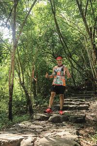 BIB: 
                            <button type="button" onclick="openModal(25197923)" class="btn btn-primary btn-sm float-right btn-popup" data-toggle="modal" data-target=".modal-high-quality">
                        <i class="fas fa-shopping-cart"></i> Add to Cart
                    </button>
                                            <button type="button" onclick="isThisMe(25197923, true)" class="btn btn-success btn-sm float-right btn-popup btn-isme hidden" data-toggle="tooltip" data-placement="bottom" title="นี่คือรูปของคุณใช่ไหม คลิกที่นี่เพื่อเอาเข้าอัลบั้ม">
                        <i class="fas fa-plus"></i> Add to album
                    </button>
                    <button type="button" onclick="isThisMe(25197923, false)" class="btn btn-warning btn-sm float-right btn-popup btn-isnotme hidden">
                        <i class="fas fa-ban"></i> Remove from album
                    </button>