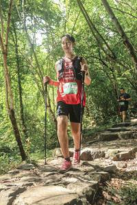 BIB: 
                            <button type="button" onclick="openModal(25196888)" class="btn btn-primary btn-sm float-right btn-popup" data-toggle="modal" data-target=".modal-high-quality">
                        <i class="fas fa-shopping-cart"></i> Add to Cart
                    </button>
                                            <button type="button" onclick="isThisMe(25196888, true)" class="btn btn-success btn-sm float-right btn-popup btn-isme hidden" data-toggle="tooltip" data-placement="bottom" title="นี่คือรูปของคุณใช่ไหม คลิกที่นี่เพื่อเอาเข้าอัลบั้ม">
                        <i class="fas fa-plus"></i> Add to album
                    </button>
                    <button type="button" onclick="isThisMe(25196888, false)" class="btn btn-warning btn-sm float-right btn-popup btn-isnotme hidden">
                        <i class="fas fa-ban"></i> Remove from album
                    </button>