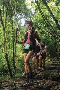 BIB: 
                            <button type="button" onclick="openModal(25191610)" class="btn btn-primary btn-sm float-right btn-popup" data-toggle="modal" data-target=".modal-high-quality">
                        <i class="fas fa-shopping-cart"></i> Add to Cart
                    </button>
                                            <button type="button" onclick="isThisMe(25191610, true)" class="btn btn-success btn-sm float-right btn-popup btn-isme hidden" data-toggle="tooltip" data-placement="bottom" title="นี่คือรูปของคุณใช่ไหม คลิกที่นี่เพื่อเอาเข้าอัลบั้ม">
                        <i class="fas fa-plus"></i> Add to album
                    </button>
                    <button type="button" onclick="isThisMe(25191610, false)" class="btn btn-warning btn-sm float-right btn-popup btn-isnotme hidden">
                        <i class="fas fa-ban"></i> Remove from album
                    </button>