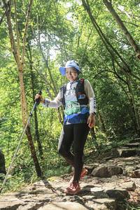 BIB: 
                            <button type="button" onclick="openModal(25197548)" class="btn btn-primary btn-sm float-right btn-popup" data-toggle="modal" data-target=".modal-high-quality">
                        <i class="fas fa-shopping-cart"></i> Add to Cart
                    </button>
                                            <button type="button" onclick="isThisMe(25197548, true)" class="btn btn-success btn-sm float-right btn-popup btn-isme hidden" data-toggle="tooltip" data-placement="bottom" title="นี่คือรูปของคุณใช่ไหม คลิกที่นี่เพื่อเอาเข้าอัลบั้ม">
                        <i class="fas fa-plus"></i> Add to album
                    </button>
                    <button type="button" onclick="isThisMe(25197548, false)" class="btn btn-warning btn-sm float-right btn-popup btn-isnotme hidden">
                        <i class="fas fa-ban"></i> Remove from album
                    </button>