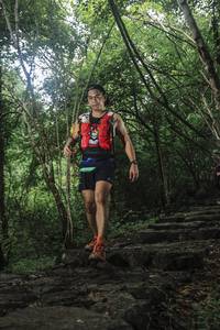 BIB: 
                            <button type="button" onclick="openModal(25196009)" class="btn btn-primary btn-sm float-right btn-popup" data-toggle="modal" data-target=".modal-high-quality">
                        <i class="fas fa-shopping-cart"></i> Add to Cart
                    </button>
                                            <button type="button" onclick="isThisMe(25196009, true)" class="btn btn-success btn-sm float-right btn-popup btn-isme hidden" data-toggle="tooltip" data-placement="bottom" title="นี่คือรูปของคุณใช่ไหม คลิกที่นี่เพื่อเอาเข้าอัลบั้ม">
                        <i class="fas fa-plus"></i> Add to album
                    </button>
                    <button type="button" onclick="isThisMe(25196009, false)" class="btn btn-warning btn-sm float-right btn-popup btn-isnotme hidden">
                        <i class="fas fa-ban"></i> Remove from album
                    </button>