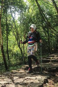 BIB: 
                            <button type="button" onclick="openModal(25197817)" class="btn btn-primary btn-sm float-right btn-popup" data-toggle="modal" data-target=".modal-high-quality">
                        <i class="fas fa-shopping-cart"></i> Add to Cart
                    </button>
                                            <button type="button" onclick="isThisMe(25197817, true)" class="btn btn-success btn-sm float-right btn-popup btn-isme hidden" data-toggle="tooltip" data-placement="bottom" title="นี่คือรูปของคุณใช่ไหม คลิกที่นี่เพื่อเอาเข้าอัลบั้ม">
                        <i class="fas fa-plus"></i> Add to album
                    </button>
                    <button type="button" onclick="isThisMe(25197817, false)" class="btn btn-warning btn-sm float-right btn-popup btn-isnotme hidden">
                        <i class="fas fa-ban"></i> Remove from album
                    </button>