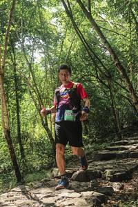 BIB: 
                            <button type="button" onclick="openModal(25197654)" class="btn btn-primary btn-sm float-right btn-popup" data-toggle="modal" data-target=".modal-high-quality">
                        <i class="fas fa-shopping-cart"></i> Add to Cart
                    </button>
                                            <button type="button" onclick="isThisMe(25197654, true)" class="btn btn-success btn-sm float-right btn-popup btn-isme hidden" data-toggle="tooltip" data-placement="bottom" title="นี่คือรูปของคุณใช่ไหม คลิกที่นี่เพื่อเอาเข้าอัลบั้ม">
                        <i class="fas fa-plus"></i> Add to album
                    </button>
                    <button type="button" onclick="isThisMe(25197654, false)" class="btn btn-warning btn-sm float-right btn-popup btn-isnotme hidden">
                        <i class="fas fa-ban"></i> Remove from album
                    </button>