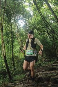 BIB: 
                            <button type="button" onclick="openModal(25191493)" class="btn btn-primary btn-sm float-right btn-popup" data-toggle="modal" data-target=".modal-high-quality">
                        <i class="fas fa-shopping-cart"></i> Add to Cart
                    </button>
                                            <button type="button" onclick="isThisMe(25191493, true)" class="btn btn-success btn-sm float-right btn-popup btn-isme hidden" data-toggle="tooltip" data-placement="bottom" title="นี่คือรูปของคุณใช่ไหม คลิกที่นี่เพื่อเอาเข้าอัลบั้ม">
                        <i class="fas fa-plus"></i> Add to album
                    </button>
                    <button type="button" onclick="isThisMe(25191493, false)" class="btn btn-warning btn-sm float-right btn-popup btn-isnotme hidden">
                        <i class="fas fa-ban"></i> Remove from album
                    </button>