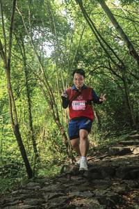 BIB: 
                            <button type="button" onclick="openModal(25192440)" class="btn btn-primary btn-sm float-right btn-popup" data-toggle="modal" data-target=".modal-high-quality">
                        <i class="fas fa-shopping-cart"></i> Add to Cart
                    </button>
                                            <button type="button" onclick="isThisMe(25192440, true)" class="btn btn-success btn-sm float-right btn-popup btn-isme hidden" data-toggle="tooltip" data-placement="bottom" title="นี่คือรูปของคุณใช่ไหม คลิกที่นี่เพื่อเอาเข้าอัลบั้ม">
                        <i class="fas fa-plus"></i> Add to album
                    </button>
                    <button type="button" onclick="isThisMe(25192440, false)" class="btn btn-warning btn-sm float-right btn-popup btn-isnotme hidden">
                        <i class="fas fa-ban"></i> Remove from album
                    </button>