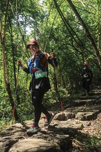 BIB: 
                            <button type="button" onclick="openModal(25197205)" class="btn btn-primary btn-sm float-right btn-popup" data-toggle="modal" data-target=".modal-high-quality">
                        <i class="fas fa-shopping-cart"></i> Add to Cart
                    </button>
                                            <button type="button" onclick="isThisMe(25197205, true)" class="btn btn-success btn-sm float-right btn-popup btn-isme hidden" data-toggle="tooltip" data-placement="bottom" title="นี่คือรูปของคุณใช่ไหม คลิกที่นี่เพื่อเอาเข้าอัลบั้ม">
                        <i class="fas fa-plus"></i> Add to album
                    </button>
                    <button type="button" onclick="isThisMe(25197205, false)" class="btn btn-warning btn-sm float-right btn-popup btn-isnotme hidden">
                        <i class="fas fa-ban"></i> Remove from album
                    </button>