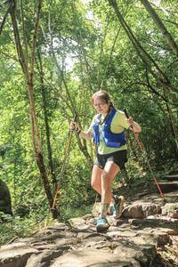 BIB: 
                            <button type="button" onclick="openModal(25197094)" class="btn btn-primary btn-sm float-right btn-popup" data-toggle="modal" data-target=".modal-high-quality">
                        <i class="fas fa-shopping-cart"></i> Add to Cart
                    </button>
                                            <button type="button" onclick="isThisMe(25197094, true)" class="btn btn-success btn-sm float-right btn-popup btn-isme hidden" data-toggle="tooltip" data-placement="bottom" title="นี่คือรูปของคุณใช่ไหม คลิกที่นี่เพื่อเอาเข้าอัลบั้ม">
                        <i class="fas fa-plus"></i> Add to album
                    </button>
                    <button type="button" onclick="isThisMe(25197094, false)" class="btn btn-warning btn-sm float-right btn-popup btn-isnotme hidden">
                        <i class="fas fa-ban"></i> Remove from album
                    </button>