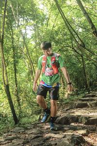 BIB: 
                            <button type="button" onclick="openModal(25196284)" class="btn btn-primary btn-sm float-right btn-popup" data-toggle="modal" data-target=".modal-high-quality">
                        <i class="fas fa-shopping-cart"></i> Add to Cart
                    </button>
                                            <button type="button" onclick="isThisMe(25196284, true)" class="btn btn-success btn-sm float-right btn-popup btn-isme hidden" data-toggle="tooltip" data-placement="bottom" title="นี่คือรูปของคุณใช่ไหม คลิกที่นี่เพื่อเอาเข้าอัลบั้ม">
                        <i class="fas fa-plus"></i> Add to album
                    </button>
                    <button type="button" onclick="isThisMe(25196284, false)" class="btn btn-warning btn-sm float-right btn-popup btn-isnotme hidden">
                        <i class="fas fa-ban"></i> Remove from album
                    </button>