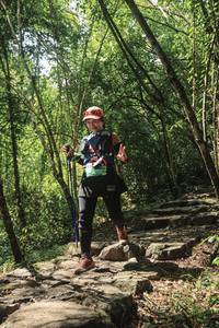 BIB: 
                            <button type="button" onclick="openModal(25197206)" class="btn btn-primary btn-sm float-right btn-popup" data-toggle="modal" data-target=".modal-high-quality">
                        <i class="fas fa-shopping-cart"></i> Add to Cart
                    </button>
                                            <button type="button" onclick="isThisMe(25197206, true)" class="btn btn-success btn-sm float-right btn-popup btn-isme hidden" data-toggle="tooltip" data-placement="bottom" title="นี่คือรูปของคุณใช่ไหม คลิกที่นี่เพื่อเอาเข้าอัลบั้ม">
                        <i class="fas fa-plus"></i> Add to album
                    </button>
                    <button type="button" onclick="isThisMe(25197206, false)" class="btn btn-warning btn-sm float-right btn-popup btn-isnotme hidden">
                        <i class="fas fa-ban"></i> Remove from album
                    </button>