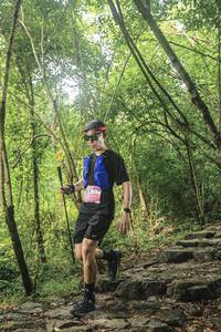 BIB: 
                            <button type="button" onclick="openModal(25191664)" class="btn btn-primary btn-sm float-right btn-popup" data-toggle="modal" data-target=".modal-high-quality">
                        <i class="fas fa-shopping-cart"></i> Add to Cart
                    </button>
                                            <button type="button" onclick="isThisMe(25191664, true)" class="btn btn-success btn-sm float-right btn-popup btn-isme hidden" data-toggle="tooltip" data-placement="bottom" title="นี่คือรูปของคุณใช่ไหม คลิกที่นี่เพื่อเอาเข้าอัลบั้ม">
                        <i class="fas fa-plus"></i> Add to album
                    </button>
                    <button type="button" onclick="isThisMe(25191664, false)" class="btn btn-warning btn-sm float-right btn-popup btn-isnotme hidden">
                        <i class="fas fa-ban"></i> Remove from album
                    </button>