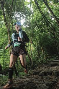 BIB: 
                            <button type="button" onclick="openModal(25196135)" class="btn btn-primary btn-sm float-right btn-popup" data-toggle="modal" data-target=".modal-high-quality">
                        <i class="fas fa-shopping-cart"></i> Add to Cart
                    </button>
                                            <button type="button" onclick="isThisMe(25196135, true)" class="btn btn-success btn-sm float-right btn-popup btn-isme hidden" data-toggle="tooltip" data-placement="bottom" title="นี่คือรูปของคุณใช่ไหม คลิกที่นี่เพื่อเอาเข้าอัลบั้ม">
                        <i class="fas fa-plus"></i> Add to album
                    </button>
                    <button type="button" onclick="isThisMe(25196135, false)" class="btn btn-warning btn-sm float-right btn-popup btn-isnotme hidden">
                        <i class="fas fa-ban"></i> Remove from album
                    </button>