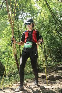 BIB: 
                            <button type="button" onclick="openModal(25197634)" class="btn btn-primary btn-sm float-right btn-popup" data-toggle="modal" data-target=".modal-high-quality">
                        <i class="fas fa-shopping-cart"></i> Add to Cart
                    </button>
                                            <button type="button" onclick="isThisMe(25197634, true)" class="btn btn-success btn-sm float-right btn-popup btn-isme hidden" data-toggle="tooltip" data-placement="bottom" title="นี่คือรูปของคุณใช่ไหม คลิกที่นี่เพื่อเอาเข้าอัลบั้ม">
                        <i class="fas fa-plus"></i> Add to album
                    </button>
                    <button type="button" onclick="isThisMe(25197634, false)" class="btn btn-warning btn-sm float-right btn-popup btn-isnotme hidden">
                        <i class="fas fa-ban"></i> Remove from album
                    </button>