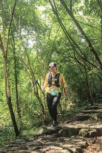 BIB: 
                            <button type="button" onclick="openModal(25196406)" class="btn btn-primary btn-sm float-right btn-popup" data-toggle="modal" data-target=".modal-high-quality">
                        <i class="fas fa-shopping-cart"></i> Add to Cart
                    </button>
                                            <button type="button" onclick="isThisMe(25196406, true)" class="btn btn-success btn-sm float-right btn-popup btn-isme hidden" data-toggle="tooltip" data-placement="bottom" title="นี่คือรูปของคุณใช่ไหม คลิกที่นี่เพื่อเอาเข้าอัลบั้ม">
                        <i class="fas fa-plus"></i> Add to album
                    </button>
                    <button type="button" onclick="isThisMe(25196406, false)" class="btn btn-warning btn-sm float-right btn-popup btn-isnotme hidden">
                        <i class="fas fa-ban"></i> Remove from album
                    </button>