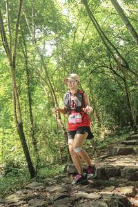 BIB: 
                            <button type="button" onclick="openModal(25196257)" class="btn btn-primary btn-sm float-right btn-popup" data-toggle="modal" data-target=".modal-high-quality">
                        <i class="fas fa-shopping-cart"></i> Add to Cart
                    </button>
                                            <button type="button" onclick="isThisMe(25196257, true)" class="btn btn-success btn-sm float-right btn-popup btn-isme hidden" data-toggle="tooltip" data-placement="bottom" title="นี่คือรูปของคุณใช่ไหม คลิกที่นี่เพื่อเอาเข้าอัลบั้ม">
                        <i class="fas fa-plus"></i> Add to album
                    </button>
                    <button type="button" onclick="isThisMe(25196257, false)" class="btn btn-warning btn-sm float-right btn-popup btn-isnotme hidden">
                        <i class="fas fa-ban"></i> Remove from album
                    </button>