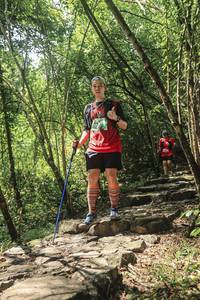 BIB: 
                            <button type="button" onclick="openModal(25197294)" class="btn btn-primary btn-sm float-right btn-popup" data-toggle="modal" data-target=".modal-high-quality">
                        <i class="fas fa-shopping-cart"></i> Add to Cart
                    </button>
                                            <button type="button" onclick="isThisMe(25197294, true)" class="btn btn-success btn-sm float-right btn-popup btn-isme hidden" data-toggle="tooltip" data-placement="bottom" title="นี่คือรูปของคุณใช่ไหม คลิกที่นี่เพื่อเอาเข้าอัลบั้ม">
                        <i class="fas fa-plus"></i> Add to album
                    </button>
                    <button type="button" onclick="isThisMe(25197294, false)" class="btn btn-warning btn-sm float-right btn-popup btn-isnotme hidden">
                        <i class="fas fa-ban"></i> Remove from album
                    </button>