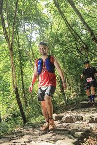 BIB: 
                            <button type="button" onclick="openModal(25196751)" class="btn btn-primary btn-sm float-right btn-popup" data-toggle="modal" data-target=".modal-high-quality">
                        <i class="fas fa-shopping-cart"></i> Add to Cart
                    </button>
                                            <button type="button" onclick="isThisMe(25196751, true)" class="btn btn-success btn-sm float-right btn-popup btn-isme hidden" data-toggle="tooltip" data-placement="bottom" title="นี่คือรูปของคุณใช่ไหม คลิกที่นี่เพื่อเอาเข้าอัลบั้ม">
                        <i class="fas fa-plus"></i> Add to album
                    </button>
                    <button type="button" onclick="isThisMe(25196751, false)" class="btn btn-warning btn-sm float-right btn-popup btn-isnotme hidden">
                        <i class="fas fa-ban"></i> Remove from album
                    </button>