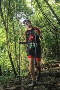 BIB: 
                            <button type="button" onclick="openModal(25192481)" class="btn btn-primary btn-sm float-right btn-popup" data-toggle="modal" data-target=".modal-high-quality">
                        <i class="fas fa-shopping-cart"></i> Add to Cart
                    </button>
                                            <button type="button" onclick="isThisMe(25192481, true)" class="btn btn-success btn-sm float-right btn-popup btn-isme hidden" data-toggle="tooltip" data-placement="bottom" title="นี่คือรูปของคุณใช่ไหม คลิกที่นี่เพื่อเอาเข้าอัลบั้ม">
                        <i class="fas fa-plus"></i> Add to album
                    </button>
                    <button type="button" onclick="isThisMe(25192481, false)" class="btn btn-warning btn-sm float-right btn-popup btn-isnotme hidden">
                        <i class="fas fa-ban"></i> Remove from album
                    </button>