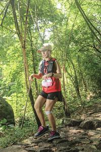 BIB: 
                            <button type="button" onclick="openModal(25196259)" class="btn btn-primary btn-sm float-right btn-popup" data-toggle="modal" data-target=".modal-high-quality">
                        <i class="fas fa-shopping-cart"></i> Add to Cart
                    </button>
                                            <button type="button" onclick="isThisMe(25196259, true)" class="btn btn-success btn-sm float-right btn-popup btn-isme hidden" data-toggle="tooltip" data-placement="bottom" title="นี่คือรูปของคุณใช่ไหม คลิกที่นี่เพื่อเอาเข้าอัลบั้ม">
                        <i class="fas fa-plus"></i> Add to album
                    </button>
                    <button type="button" onclick="isThisMe(25196259, false)" class="btn btn-warning btn-sm float-right btn-popup btn-isnotme hidden">
                        <i class="fas fa-ban"></i> Remove from album
                    </button>