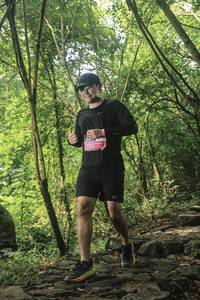 BIB: 
                            <button type="button" onclick="openModal(25192822)" class="btn btn-primary btn-sm float-right btn-popup" data-toggle="modal" data-target=".modal-high-quality">
                        <i class="fas fa-shopping-cart"></i> Add to Cart
                    </button>
                                            <button type="button" onclick="isThisMe(25192822, true)" class="btn btn-success btn-sm float-right btn-popup btn-isme hidden" data-toggle="tooltip" data-placement="bottom" title="นี่คือรูปของคุณใช่ไหม คลิกที่นี่เพื่อเอาเข้าอัลบั้ม">
                        <i class="fas fa-plus"></i> Add to album
                    </button>
                    <button type="button" onclick="isThisMe(25192822, false)" class="btn btn-warning btn-sm float-right btn-popup btn-isnotme hidden">
                        <i class="fas fa-ban"></i> Remove from album
                    </button>