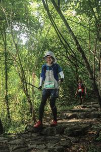 BIB: 
                            <button type="button" onclick="openModal(25192639)" class="btn btn-primary btn-sm float-right btn-popup" data-toggle="modal" data-target=".modal-high-quality">
                        <i class="fas fa-shopping-cart"></i> Add to Cart
                    </button>
                                            <button type="button" onclick="isThisMe(25192639, true)" class="btn btn-success btn-sm float-right btn-popup btn-isme hidden" data-toggle="tooltip" data-placement="bottom" title="นี่คือรูปของคุณใช่ไหม คลิกที่นี่เพื่อเอาเข้าอัลบั้ม">
                        <i class="fas fa-plus"></i> Add to album
                    </button>
                    <button type="button" onclick="isThisMe(25192639, false)" class="btn btn-warning btn-sm float-right btn-popup btn-isnotme hidden">
                        <i class="fas fa-ban"></i> Remove from album
                    </button>