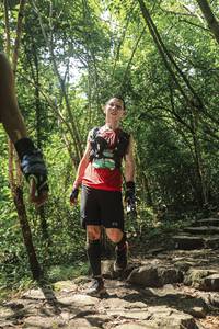 BIB: 
                            <button type="button" onclick="openModal(25197439)" class="btn btn-primary btn-sm float-right btn-popup" data-toggle="modal" data-target=".modal-high-quality">
                        <i class="fas fa-shopping-cart"></i> Add to Cart
                    </button>
                                            <button type="button" onclick="isThisMe(25197439, true)" class="btn btn-success btn-sm float-right btn-popup btn-isme hidden" data-toggle="tooltip" data-placement="bottom" title="นี่คือรูปของคุณใช่ไหม คลิกที่นี่เพื่อเอาเข้าอัลบั้ม">
                        <i class="fas fa-plus"></i> Add to album
                    </button>
                    <button type="button" onclick="isThisMe(25197439, false)" class="btn btn-warning btn-sm float-right btn-popup btn-isnotme hidden">
                        <i class="fas fa-ban"></i> Remove from album
                    </button>