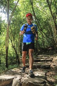 BIB: 
                            <button type="button" onclick="openModal(25197934)" class="btn btn-primary btn-sm float-right btn-popup" data-toggle="modal" data-target=".modal-high-quality">
                        <i class="fas fa-shopping-cart"></i> Add to Cart
                    </button>
                                            <button type="button" onclick="isThisMe(25197934, true)" class="btn btn-success btn-sm float-right btn-popup btn-isme hidden" data-toggle="tooltip" data-placement="bottom" title="นี่คือรูปของคุณใช่ไหม คลิกที่นี่เพื่อเอาเข้าอัลบั้ม">
                        <i class="fas fa-plus"></i> Add to album
                    </button>
                    <button type="button" onclick="isThisMe(25197934, false)" class="btn btn-warning btn-sm float-right btn-popup btn-isnotme hidden">
                        <i class="fas fa-ban"></i> Remove from album
                    </button>