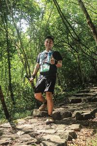 BIB: 
                            <button type="button" onclick="openModal(25197377)" class="btn btn-primary btn-sm float-right btn-popup" data-toggle="modal" data-target=".modal-high-quality">
                        <i class="fas fa-shopping-cart"></i> Add to Cart
                    </button>
                                            <button type="button" onclick="isThisMe(25197377, true)" class="btn btn-success btn-sm float-right btn-popup btn-isme hidden" data-toggle="tooltip" data-placement="bottom" title="นี่คือรูปของคุณใช่ไหม คลิกที่นี่เพื่อเอาเข้าอัลบั้ม">
                        <i class="fas fa-plus"></i> Add to album
                    </button>
                    <button type="button" onclick="isThisMe(25197377, false)" class="btn btn-warning btn-sm float-right btn-popup btn-isnotme hidden">
                        <i class="fas fa-ban"></i> Remove from album
                    </button>