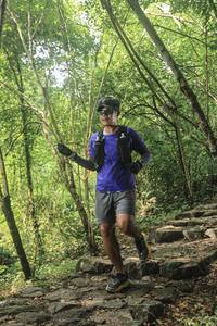 BIB: 
                            <button type="button" onclick="openModal(25195405)" class="btn btn-primary btn-sm float-right btn-popup" data-toggle="modal" data-target=".modal-high-quality">
                        <i class="fas fa-shopping-cart"></i> Add to Cart
                    </button>
                                            <button type="button" onclick="isThisMe(25195405, true)" class="btn btn-success btn-sm float-right btn-popup btn-isme hidden" data-toggle="tooltip" data-placement="bottom" title="นี่คือรูปของคุณใช่ไหม คลิกที่นี่เพื่อเอาเข้าอัลบั้ม">
                        <i class="fas fa-plus"></i> Add to album
                    </button>
                    <button type="button" onclick="isThisMe(25195405, false)" class="btn btn-warning btn-sm float-right btn-popup btn-isnotme hidden">
                        <i class="fas fa-ban"></i> Remove from album
                    </button>