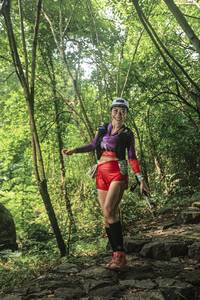 BIB: 
                            <button type="button" onclick="openModal(25192936)" class="btn btn-primary btn-sm float-right btn-popup" data-toggle="modal" data-target=".modal-high-quality">
                        <i class="fas fa-shopping-cart"></i> Add to Cart
                    </button>
                                            <button type="button" onclick="isThisMe(25192936, true)" class="btn btn-success btn-sm float-right btn-popup btn-isme hidden" data-toggle="tooltip" data-placement="bottom" title="นี่คือรูปของคุณใช่ไหม คลิกที่นี่เพื่อเอาเข้าอัลบั้ม">
                        <i class="fas fa-plus"></i> Add to album
                    </button>
                    <button type="button" onclick="isThisMe(25192936, false)" class="btn btn-warning btn-sm float-right btn-popup btn-isnotme hidden">
                        <i class="fas fa-ban"></i> Remove from album
                    </button>