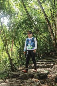 BIB: 
                            <button type="button" onclick="openModal(25198128)" class="btn btn-primary btn-sm float-right btn-popup" data-toggle="modal" data-target=".modal-high-quality">
                        <i class="fas fa-shopping-cart"></i> Add to Cart
                    </button>
                                            <button type="button" onclick="isThisMe(25198128, true)" class="btn btn-success btn-sm float-right btn-popup btn-isme hidden" data-toggle="tooltip" data-placement="bottom" title="นี่คือรูปของคุณใช่ไหม คลิกที่นี่เพื่อเอาเข้าอัลบั้ม">
                        <i class="fas fa-plus"></i> Add to album
                    </button>
                    <button type="button" onclick="isThisMe(25198128, false)" class="btn btn-warning btn-sm float-right btn-popup btn-isnotme hidden">
                        <i class="fas fa-ban"></i> Remove from album
                    </button>