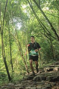 BIB: 
                            <button type="button" onclick="openModal(25192333)" class="btn btn-primary btn-sm float-right btn-popup" data-toggle="modal" data-target=".modal-high-quality">
                        <i class="fas fa-shopping-cart"></i> Add to Cart
                    </button>
                                            <button type="button" onclick="isThisMe(25192333, true)" class="btn btn-success btn-sm float-right btn-popup btn-isme hidden" data-toggle="tooltip" data-placement="bottom" title="นี่คือรูปของคุณใช่ไหม คลิกที่นี่เพื่อเอาเข้าอัลบั้ม">
                        <i class="fas fa-plus"></i> Add to album
                    </button>
                    <button type="button" onclick="isThisMe(25192333, false)" class="btn btn-warning btn-sm float-right btn-popup btn-isnotme hidden">
                        <i class="fas fa-ban"></i> Remove from album
                    </button>