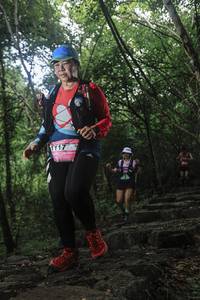 BIB: 
                            <button type="button" onclick="openModal(25195980)" class="btn btn-primary btn-sm float-right btn-popup" data-toggle="modal" data-target=".modal-high-quality">
                        <i class="fas fa-shopping-cart"></i> Add to Cart
                    </button>
                                            <button type="button" onclick="isThisMe(25195980, true)" class="btn btn-success btn-sm float-right btn-popup btn-isme hidden" data-toggle="tooltip" data-placement="bottom" title="นี่คือรูปของคุณใช่ไหม คลิกที่นี่เพื่อเอาเข้าอัลบั้ม">
                        <i class="fas fa-plus"></i> Add to album
                    </button>
                    <button type="button" onclick="isThisMe(25195980, false)" class="btn btn-warning btn-sm float-right btn-popup btn-isnotme hidden">
                        <i class="fas fa-ban"></i> Remove from album
                    </button>