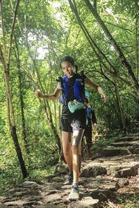 BIB: 
                            <button type="button" onclick="openModal(25196538)" class="btn btn-primary btn-sm float-right btn-popup" data-toggle="modal" data-target=".modal-high-quality">
                        <i class="fas fa-shopping-cart"></i> Add to Cart
                    </button>
                                            <button type="button" onclick="isThisMe(25196538, true)" class="btn btn-success btn-sm float-right btn-popup btn-isme hidden" data-toggle="tooltip" data-placement="bottom" title="นี่คือรูปของคุณใช่ไหม คลิกที่นี่เพื่อเอาเข้าอัลบั้ม">
                        <i class="fas fa-plus"></i> Add to album
                    </button>
                    <button type="button" onclick="isThisMe(25196538, false)" class="btn btn-warning btn-sm float-right btn-popup btn-isnotme hidden">
                        <i class="fas fa-ban"></i> Remove from album
                    </button>