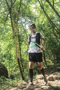 BIB: 
                            <button type="button" onclick="openModal(25197076)" class="btn btn-primary btn-sm float-right btn-popup" data-toggle="modal" data-target=".modal-high-quality">
                        <i class="fas fa-shopping-cart"></i> Add to Cart
                    </button>
                                            <button type="button" onclick="isThisMe(25197076, true)" class="btn btn-success btn-sm float-right btn-popup btn-isme hidden" data-toggle="tooltip" data-placement="bottom" title="นี่คือรูปของคุณใช่ไหม คลิกที่นี่เพื่อเอาเข้าอัลบั้ม">
                        <i class="fas fa-plus"></i> Add to album
                    </button>
                    <button type="button" onclick="isThisMe(25197076, false)" class="btn btn-warning btn-sm float-right btn-popup btn-isnotme hidden">
                        <i class="fas fa-ban"></i> Remove from album
                    </button>