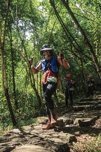 BIB: 
                            <button type="button" onclick="openModal(25197195)" class="btn btn-primary btn-sm float-right btn-popup" data-toggle="modal" data-target=".modal-high-quality">
                        <i class="fas fa-shopping-cart"></i> Add to Cart
                    </button>
                                            <button type="button" onclick="isThisMe(25197195, true)" class="btn btn-success btn-sm float-right btn-popup btn-isme hidden" data-toggle="tooltip" data-placement="bottom" title="นี่คือรูปของคุณใช่ไหม คลิกที่นี่เพื่อเอาเข้าอัลบั้ม">
                        <i class="fas fa-plus"></i> Add to album
                    </button>
                    <button type="button" onclick="isThisMe(25197195, false)" class="btn btn-warning btn-sm float-right btn-popup btn-isnotme hidden">
                        <i class="fas fa-ban"></i> Remove from album
                    </button>