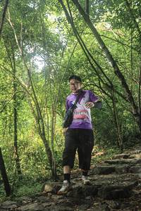 BIB: 
                            <button type="button" onclick="openModal(25191722)" class="btn btn-primary btn-sm float-right btn-popup" data-toggle="modal" data-target=".modal-high-quality">
                        <i class="fas fa-shopping-cart"></i> Add to Cart
                    </button>
                                            <button type="button" onclick="isThisMe(25191722, true)" class="btn btn-success btn-sm float-right btn-popup btn-isme hidden" data-toggle="tooltip" data-placement="bottom" title="นี่คือรูปของคุณใช่ไหม คลิกที่นี่เพื่อเอาเข้าอัลบั้ม">
                        <i class="fas fa-plus"></i> Add to album
                    </button>
                    <button type="button" onclick="isThisMe(25191722, false)" class="btn btn-warning btn-sm float-right btn-popup btn-isnotme hidden">
                        <i class="fas fa-ban"></i> Remove from album
                    </button>